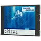 Накопичувач Golden Memory 120GB 2.5" SATAIII TLC (AV120CGB/GMSSD120GB) - изображение 2