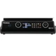 Гриль ECG FORZA 8200 Master - зображення 6