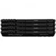 Оперативна пам'ять Kingston FURY 64 GB (4x16GB) DDR4 3200 MHz Beast (KF432C16BB1K4/64) - изображение 2