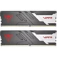 Пам'ять для настільних комп'ютерів PATRIOT 32 GB (2x16GB) DDR5 6400 MHz Viper Venom (PVV532G640C32K) - изображение 1