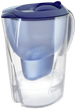 Dzbanek filtrujący Brita Marella 1056040 - obraz 2