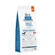 Сухой корм Brit Care Dog Hypoallergenic Adult Large Breed для собак больших пород, гипоаллергенный с ягненком, 12 кг - изображение 3