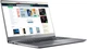 Ноутбук Acer Swift 3 SF315-52-305C (NX.GZ9EU.026) Sparkly Silver - изображение 2