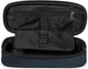 Piórnik Eastpak Oval Single Triple Denim (5400806990294) - obraz 3