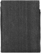 Osłona balkonowa Springos BN1032 100 x 600 cm - obraz 2