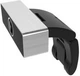 Kamera internetowa NEO Coolcam USB FullHD 1080P Black (6924715900001) - obraz 3