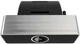 Kamera internetowa NEO Coolcam USB FullHD 1080P Black (6924715900001) - obraz 6