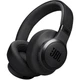 Наушники JBL Live 770 NC Black (JBLLIVE770NCBLK) - изображение 1