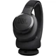 Наушники JBL Live 770 NC Black (JBLLIVE770NCBLK) - изображение 6