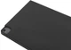 Чохол для планшета Apple iPad Air 13" M2 2024/M3 2025/M4 2026 Tucano Up Plus Black (IPDA13M2UPP-BK) - зображення 7