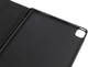 Чохол для планшета Apple iPad Air 13" M2 2024/M3 2025/M4 2026 Tucano Up Plus Black (IPDA13M2UPP-BK) - зображення 8