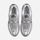 Кроссовки мужские Nike Initiator 41 Белый 394055-105 - изображение 4