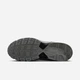 Кроссовки мужские Nike Initiator 41 Белый 394055-105 - изображение 6