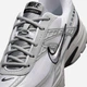 Кроссовки мужские Nike Initiator 41 Белый 394055-105 - изображение 7