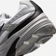 Кроссовки мужские Nike Initiator 41 Белый 394055-105 - изображение 8