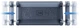 Uchwyt samochodowy 3MK Single Headrest Holder na zagłówek do tabletu (5903108543194) - obraz 8