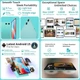 Планшет Odea A10PRO + Комплект Аксесуарів (12/128) Android 15 - изображение 3