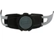 Kask ochronny YATO z tworzywa ABS Czerwony (5906083077456) - obraz 3