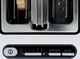 Тостер Bosch TAT8611N - зображення 2