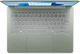 Ноутбук Acer Swift Air 14 SFA14-I31-56TW (NX.W4EEU.007) Saga Green - изображение 4