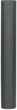 Osłona ogrodowa z PVC Springos GA0238 100 x 500 cm - obraz 3