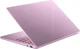 Ноутбук Acer Swift Air 14 SFA14-I31-58NN (NX.W4JEU.002) Blossom Pink - изображение 5
