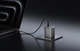 Ładowarka sieciowa EcoFlow RAPID Pro Charger 100 W Silver (EFA-100W-GAN-CHARGER-EU) - obraz 4