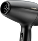 Suszarka do włosów BaByliss 6150DE - obraz 2