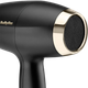 Suszarka do włosów BaByliss 6150DE - obraz 3