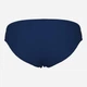 Подростковые плавки для мальчика Arena Paint Swim Briefs 011800-750 152 см Темно-синие (3468337913603) - изображение 2