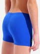 Подростковые плавки-шорты для мальчика Arena Bold Swim Short 011814-803 164 см Синие (3468337910428) - изображение 5