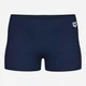 Подростковые плавки-шорты для мальчика Arena Dynamo Jr Short R 006501-700 164 см Синие (3468336968772) - изображение 5