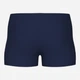 Подростковые плавки-шорты для мальчика Arena Dynamo Jr Short R 006501-700 164 см Синие (3468336968772) - изображение 6