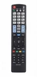 Пульт для LG AKB72914004 - зображення 1