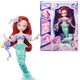 Lalka Disney Princess Ariel w stylu manga (JLT60) (194735369102) - obraz 6