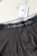 Термотрусы German Volf 56(3XL) Тёмно-серый (94419) - изображение 6