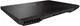 Ноутбук HP Omen 15-dc0047ur (4UA61EA) Black - зображення 5