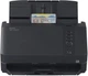 Skaner Ricoh SP-2230N PA03880-B101 (4939761316609) - obraz 2