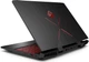 Ноутбук HP Omen 15-dc0047ur (4UA61EA) Black - зображення 4