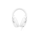 Навушники HyperX Cloud III White (BS7C1AA) - зображення 3