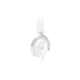 Навушники HyperX Cloud III White (BS7C1AA) - зображення 4