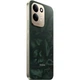 Смартфон Xiaomi Redmi 17 4/128GB Oak Green 2606FRN72Y - зображення 2