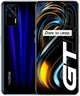 Смартфон Realme GT 5G 8/128GB NFC (Blue) (Global) - зображення 1