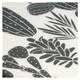 Deska do prasowania KADAX Larvik 100 × 30 cm czarna (5903699441954) - obraz 8