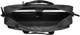 Torba Spigen KD300 Black (8800283303759) - obraz 6