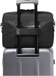 Torba Spigen KD300 Black (8800283303759) - obraz 7