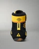 Борцовки RUDIS Samurai Speed Kong р38.5 (24см) (GDKNC1001-KOG) - изображение 6