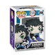 Игровая фигурка Funko POP! серии Убийца духов - Кайгака - изображение 1