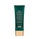 Кофейный моделирующий скраб MyIDi Sculpt coffee scrub 200 мл (4820267230363) - изображение 10