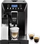 Ekspres do kawy DeLonghi Eletta Cappuccino Evo ECAM 46.860.B - obraz 1